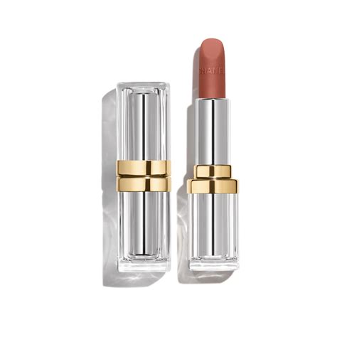 chanel le lion lipstick|Chanel 31 le rouge lipstick.